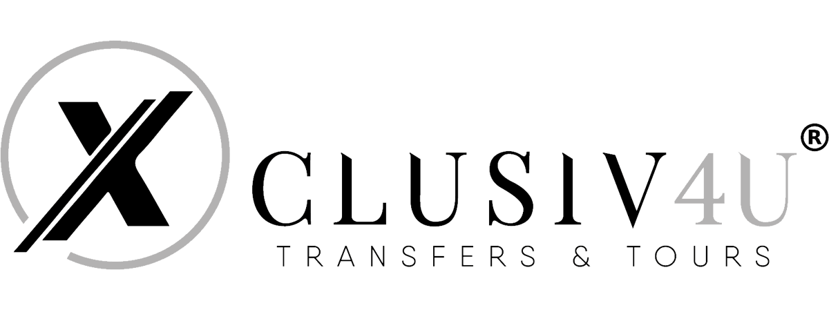 Xclusiv4u Transfers
