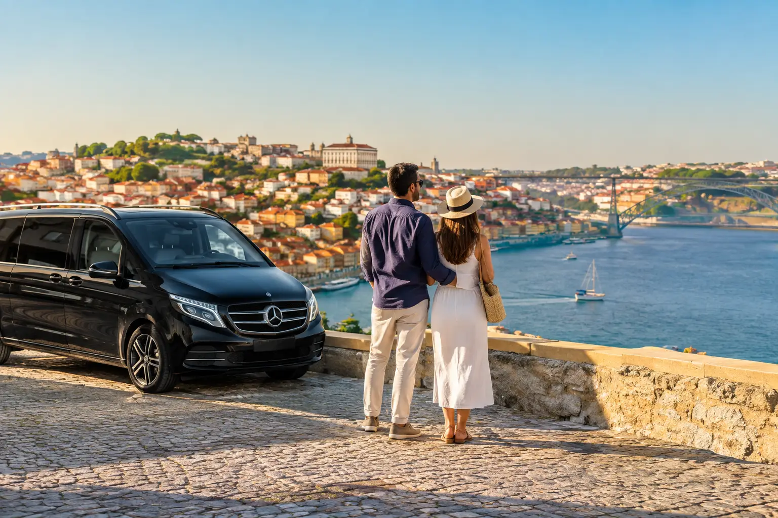Personalised Portugal Itineraries That Feel Right